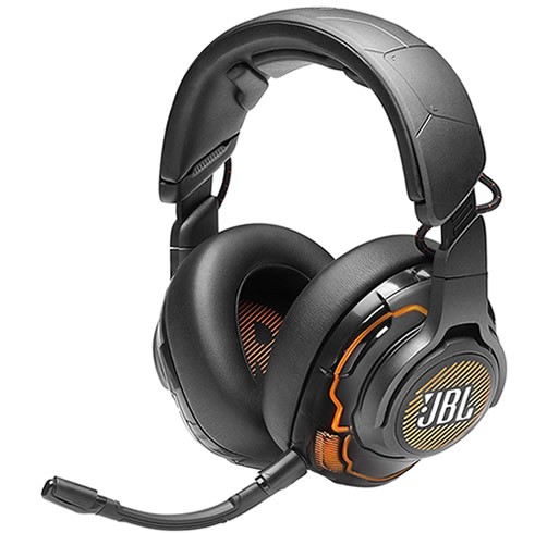 JBL Quantum ONE