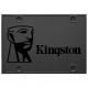 Kingston A400 960 GB