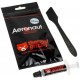  Thermal Grizzly Aeronaut -2.6g