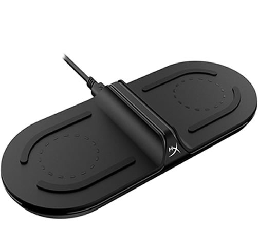 Hyperx Chargeplay Base QI Wireless