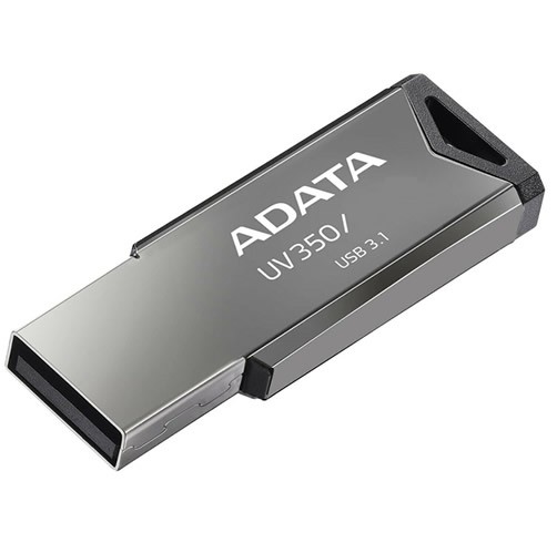 Adata UV350 128 GB USB 3.2
