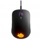 Steelseries Rival