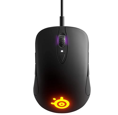 Steelseries Rival