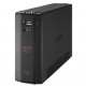 UPS APC BX1500 1500VA