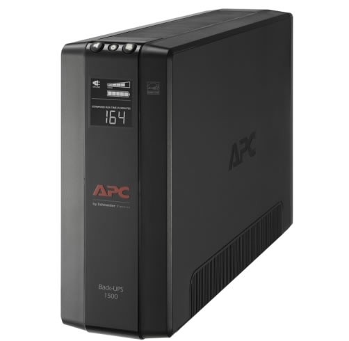 UPS APC BX1500 1500VA