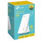 Extensor de señal TP-LINK RE200 AC750