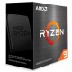 AMD Ryzen