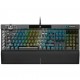 Corsair K100 RGB MX Speed