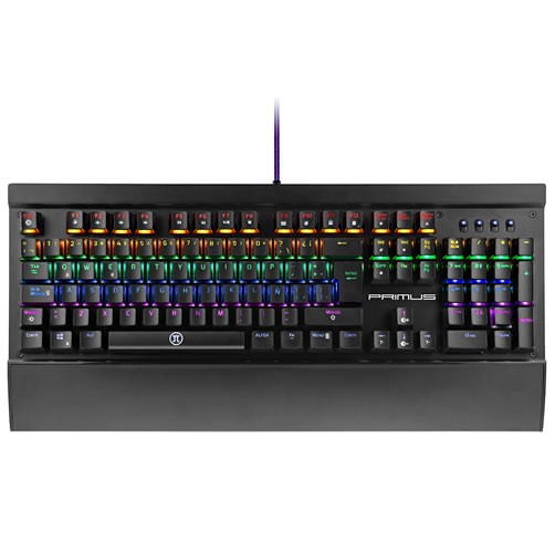 Primus Ballista 200S RGB