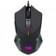 Redragon M601 CENTROPHORUS RGB