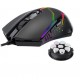 Redragon M601 CENTROPHORUS RGB