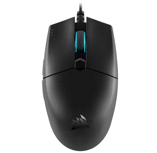 Corsair Katar Pro