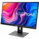 Asus PA278QV- IPS-75HZ