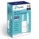 AMPLIFICADOR DE SEñAL TP-LINK AX1500 RE505X