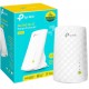 AMPLIFICADOR DE SEñAL TP-LINK Re220