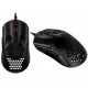 HyperX Pulsefire Haste 4P5P9AA