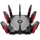 TP-LINK Archer AX11000 TRI BAND GAMING