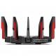 TP-LINK Archer AX11000 TRI BAND GAMING