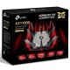 TP-LINK Archer AX11000 TRI BAND GAMING