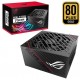 Asus ROG Strix 750W - 80 Plus Gold