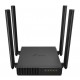 TP-Link Archer C50 AC1200