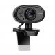 Webcam Argom CAM20