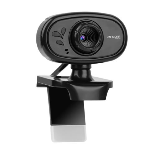 Webcam Argom CAM20