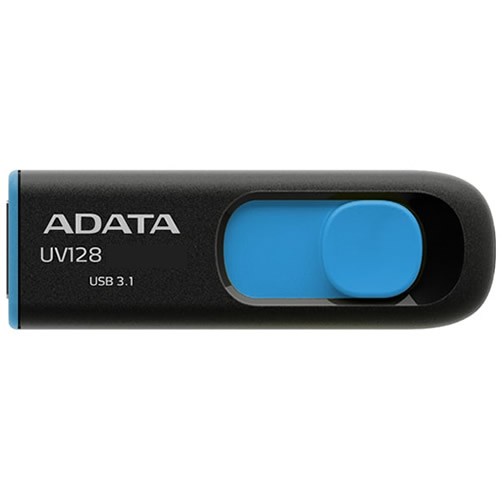Adata Dashdrive UV128 256GB USB 3.1
