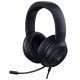 Razer Kraken V3 X (2022)