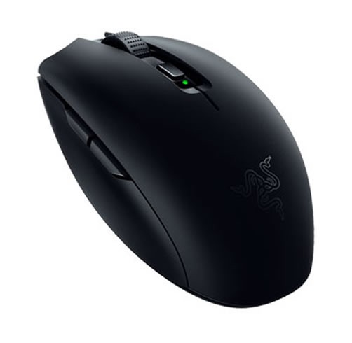 Razer Orochi v2