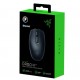 Razer Orochi v2