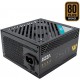 Azza PSAZ 750W - 80 Plus Bronze