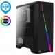 Aerocool Cylon TG RGB