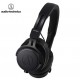 Audio-Technica ATH-M60X