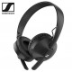 Sennheiser HD 250BT
