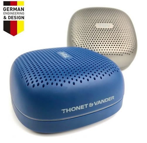 Thonet & Vander Duett - Bluetooth/Radio FM