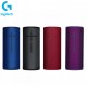 Logitech UE boom 3