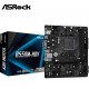 Asrock B550M-HDV