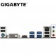 Gigabyte B450M DS3H V2