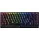 Razer BlackWidow V3 Mini HyperSpeed - 65% - Switch Yellow Español