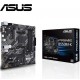 ASUS Prime B550M-K