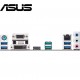 ASUS Prime B550M-K