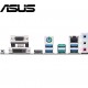 Asus Prime B450M-A II