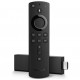 Amazon - Fire TV Stick 4K