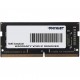 Patriot Signature 8 GB DDR4 3200 - SO-DIMM