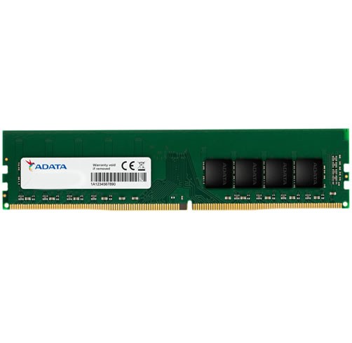 Adata Premier 8 GB DDR4 3200
