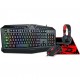 Redragon S101-BA2 RGB