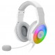 Redragon Pandora 2 H350RGB-1 White