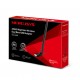 Mercusys WIFI USB AC650 DUAL BAND MU6H