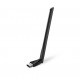 Mercusys WIFI USB AC650 DUAL BAND MU6H